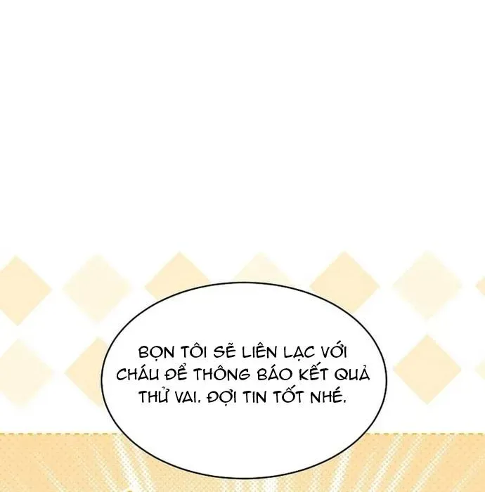 Quản Lý Cấp Cao Nhất Của Năm Chapter 155 - 34