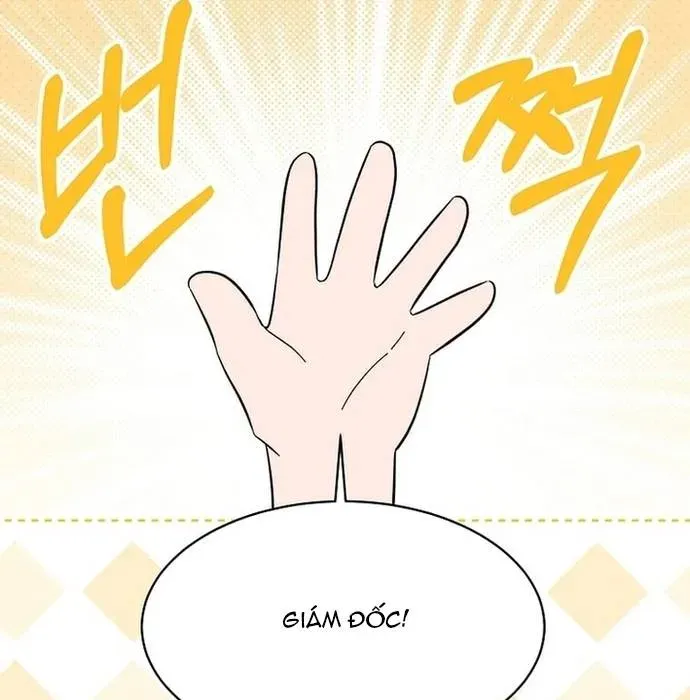 Quản Lý Cấp Cao Nhất Của Năm Chapter 155 - 35