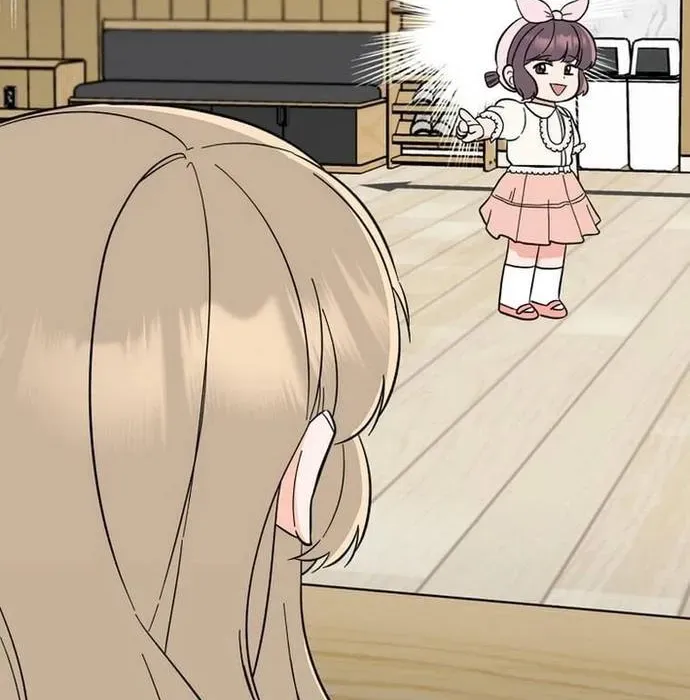 Quản Lý Cấp Cao Nhất Của Năm Chapter 155 - 38