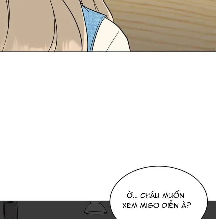 Quản Lý Cấp Cao Nhất Của Năm Chapter 155 - 39