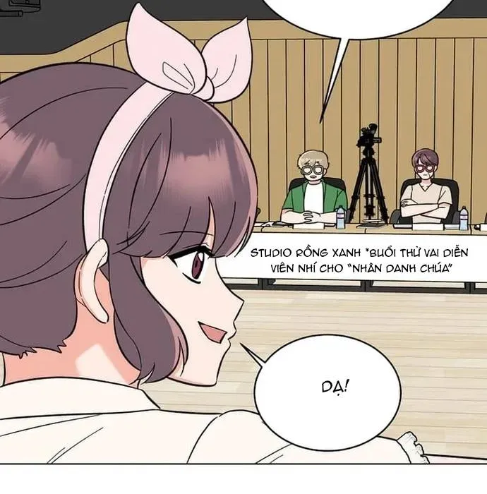 Quản Lý Cấp Cao Nhất Của Năm Chapter 155 - 40