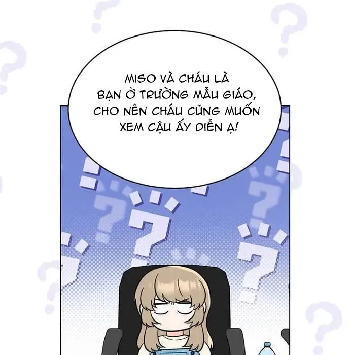 Quản Lý Cấp Cao Nhất Của Năm Chapter 155 - 42