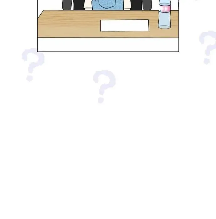 Quản Lý Cấp Cao Nhất Của Năm Chapter 155 - 43