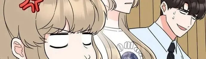 Quản Lý Cấp Cao Nhất Của Năm Chapter 155 - 45