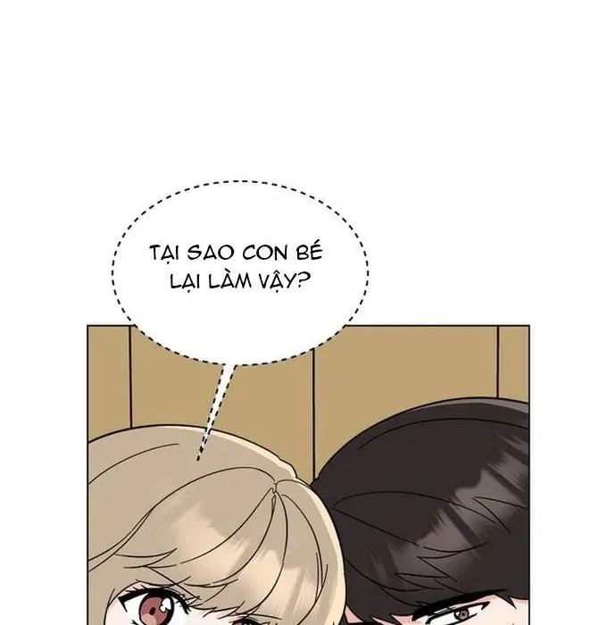 Quản Lý Cấp Cao Nhất Của Năm Chapter 155 - 47