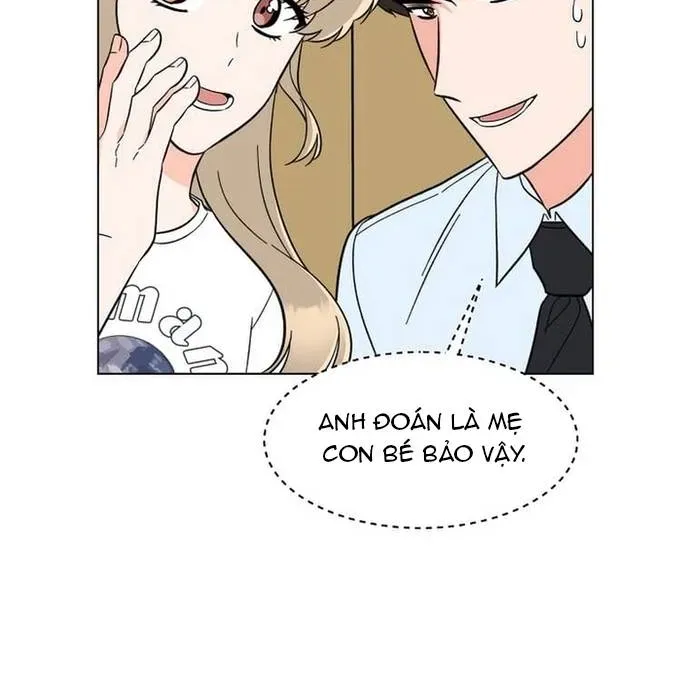 Quản Lý Cấp Cao Nhất Của Năm Chapter 155 - 48