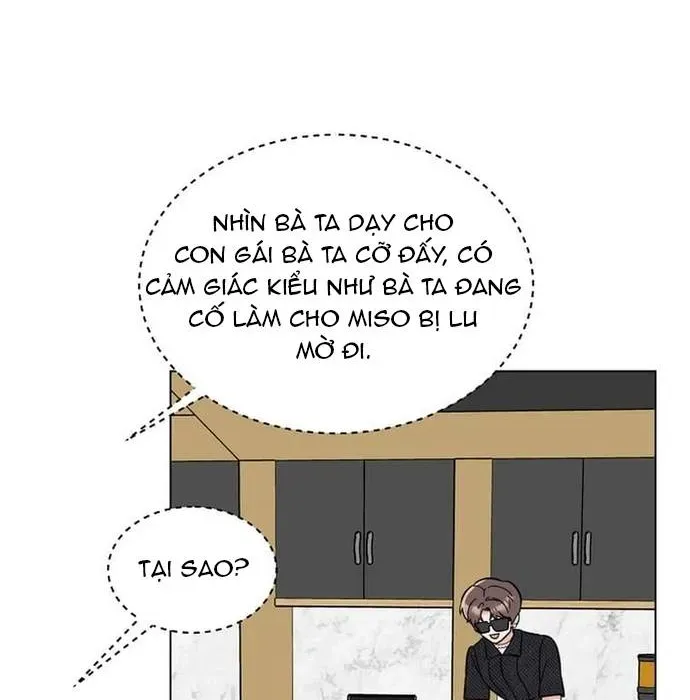 Quản Lý Cấp Cao Nhất Của Năm Chapter 155 - 49