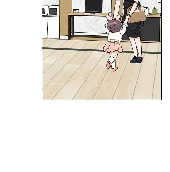 Quản Lý Cấp Cao Nhất Của Năm Chapter 155 - 50