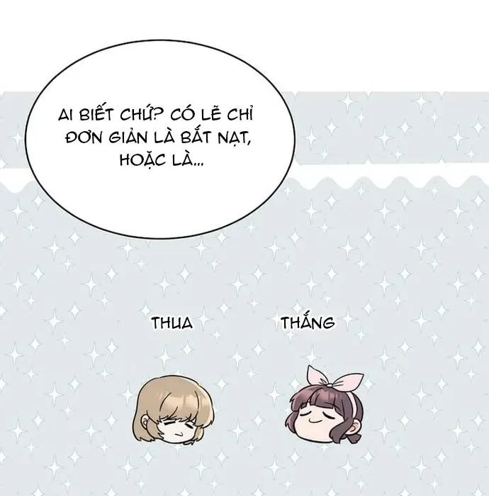 Quản Lý Cấp Cao Nhất Của Năm Chapter 155 - 51