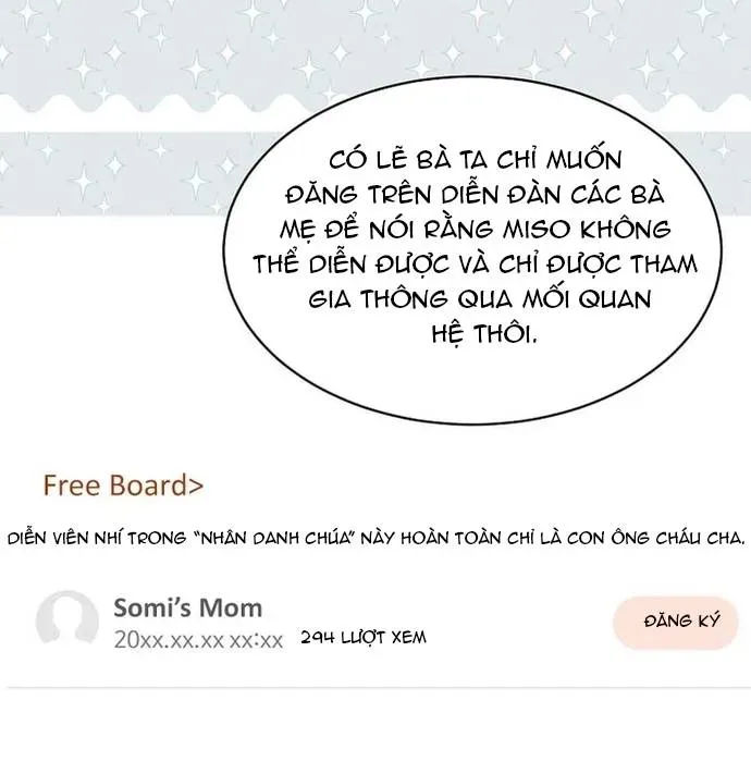 Quản Lý Cấp Cao Nhất Của Năm Chapter 155 - 52