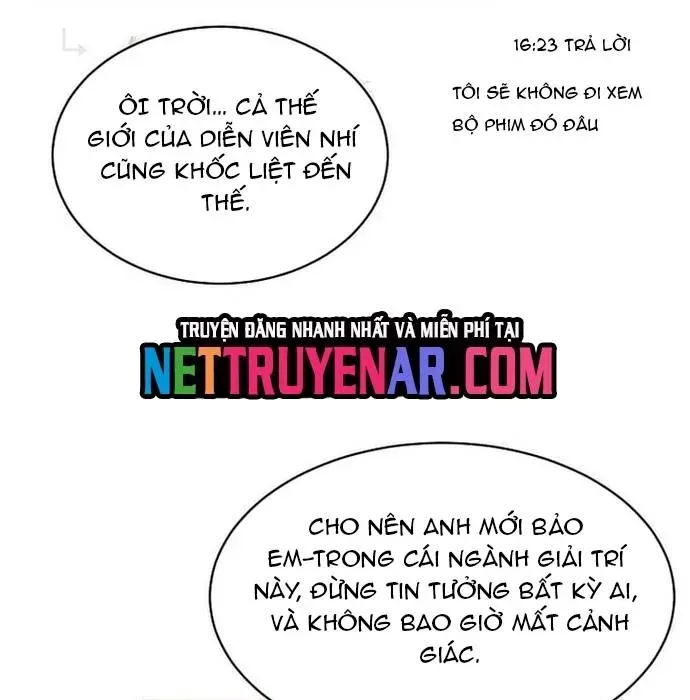 Quản Lý Cấp Cao Nhất Của Năm Chapter 155 - 54