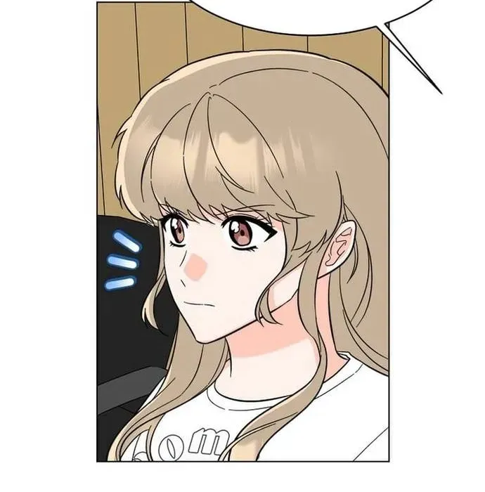 Quản Lý Cấp Cao Nhất Của Năm Chapter 155 - 55