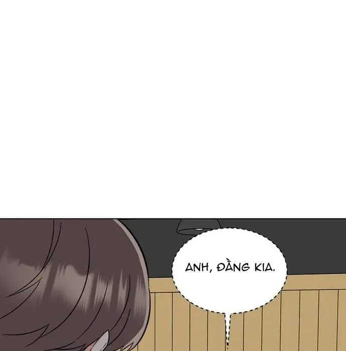 Quản Lý Cấp Cao Nhất Của Năm Chapter 155 - 56