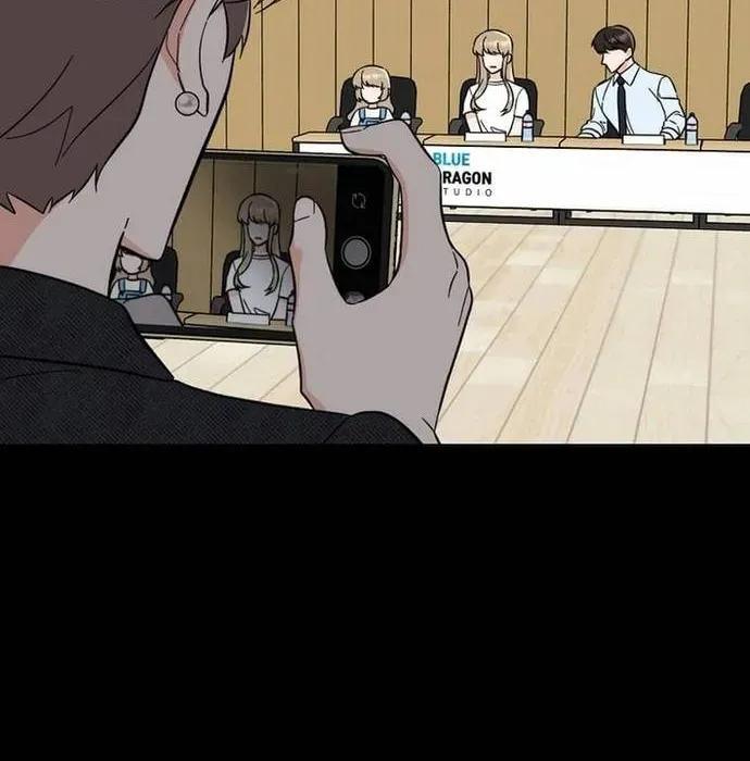 Quản Lý Cấp Cao Nhất Của Năm Chapter 155 - 57