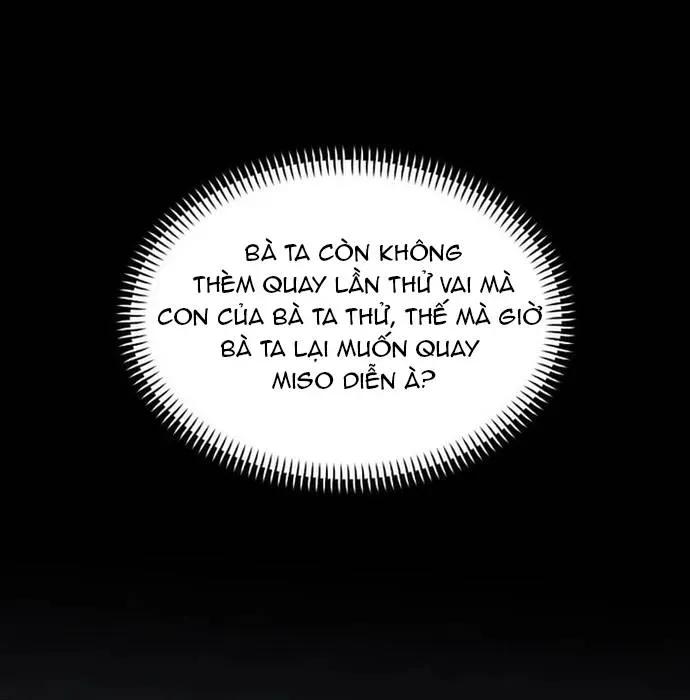 Quản Lý Cấp Cao Nhất Của Năm Chapter 155 - 58