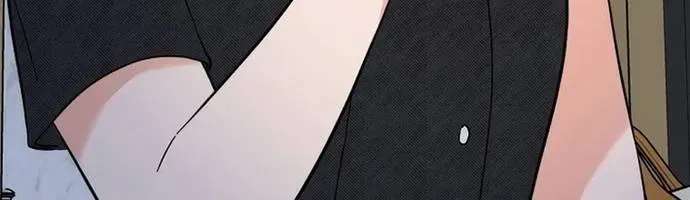 Quản Lý Cấp Cao Nhất Của Năm Chapter 155 - 60