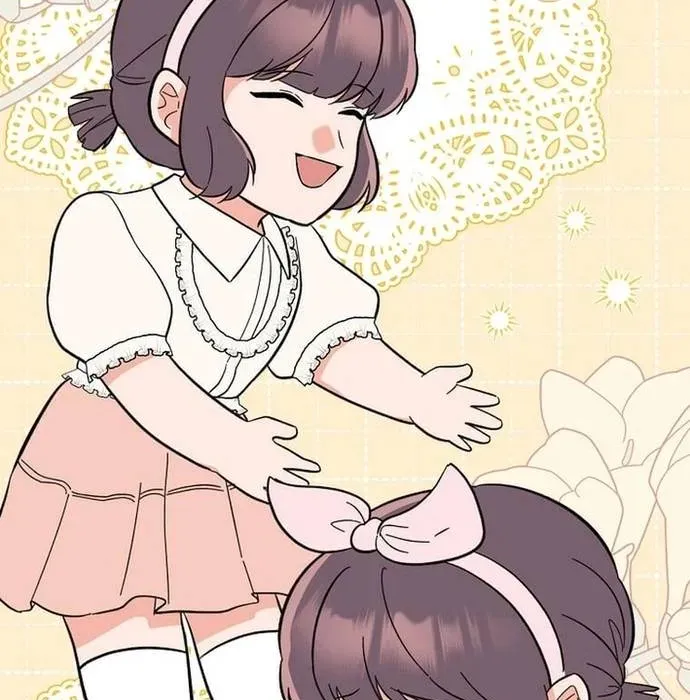 Quản Lý Cấp Cao Nhất Của Năm Chapter 155 - 7