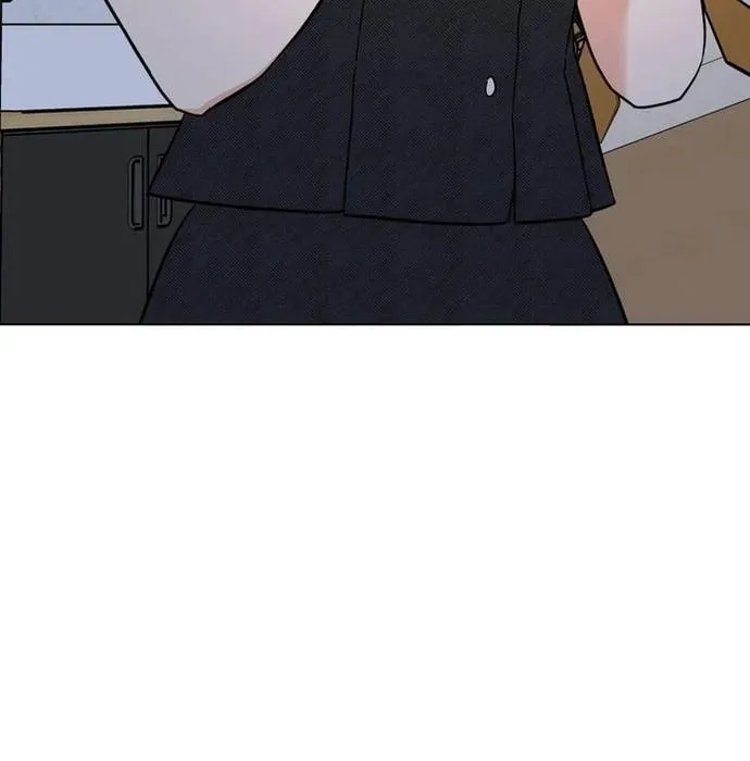 Quản Lý Cấp Cao Nhất Của Năm Chapter 155 - 61