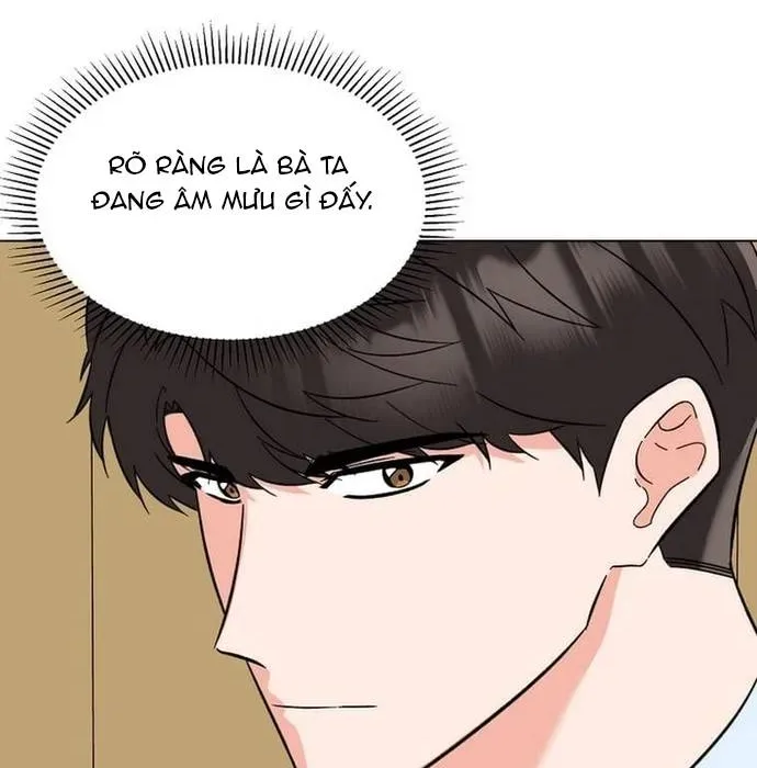 Quản Lý Cấp Cao Nhất Của Năm Chapter 155 - 62