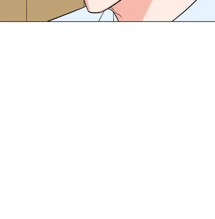 Quản Lý Cấp Cao Nhất Của Năm Chapter 155 - 63