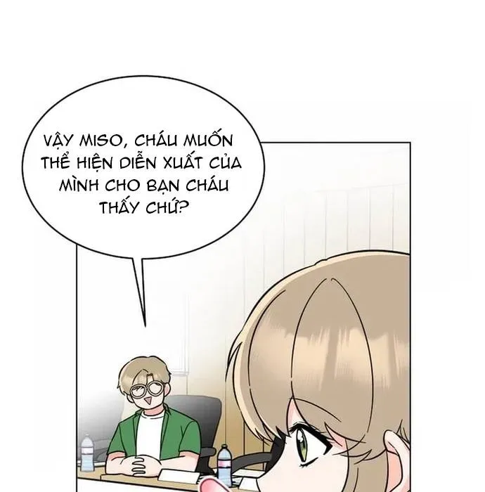 Quản Lý Cấp Cao Nhất Của Năm Chapter 155 - 64