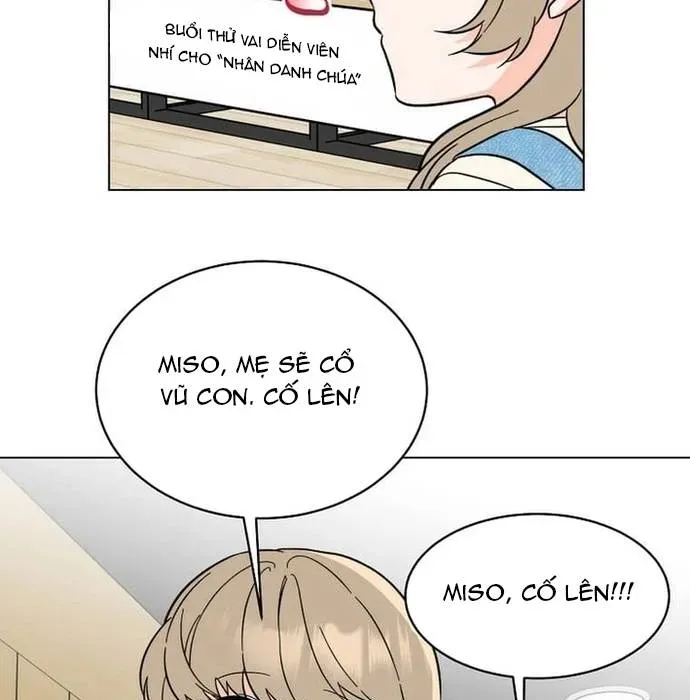 Quản Lý Cấp Cao Nhất Của Năm Chapter 155 - 65