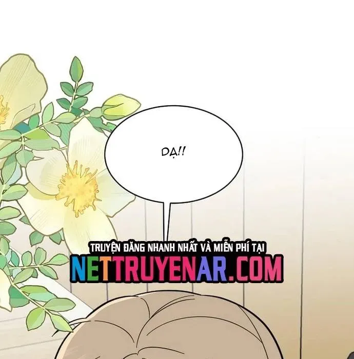 Quản Lý Cấp Cao Nhất Của Năm Chapter 155 - 67