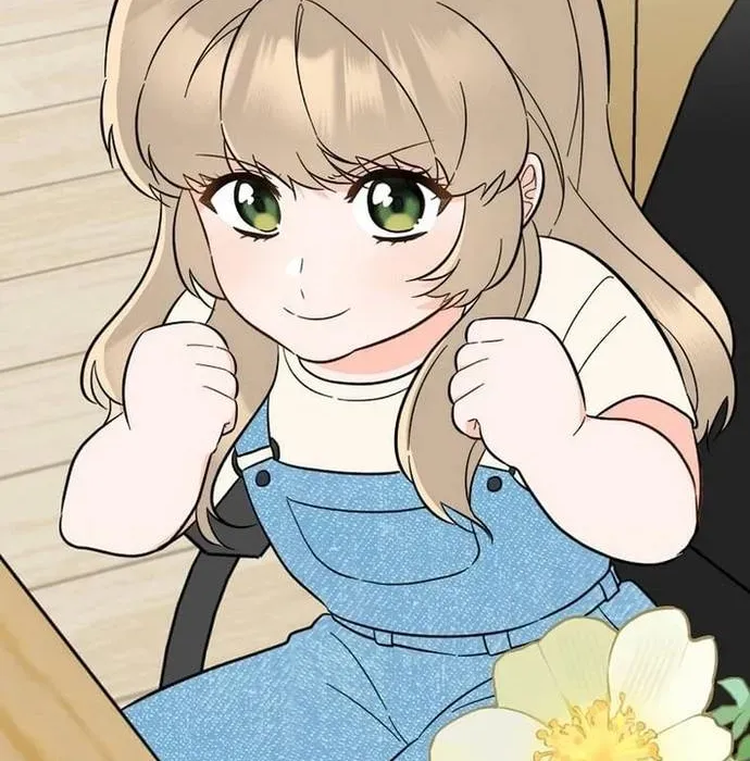 Quản Lý Cấp Cao Nhất Của Năm Chapter 155 - 68