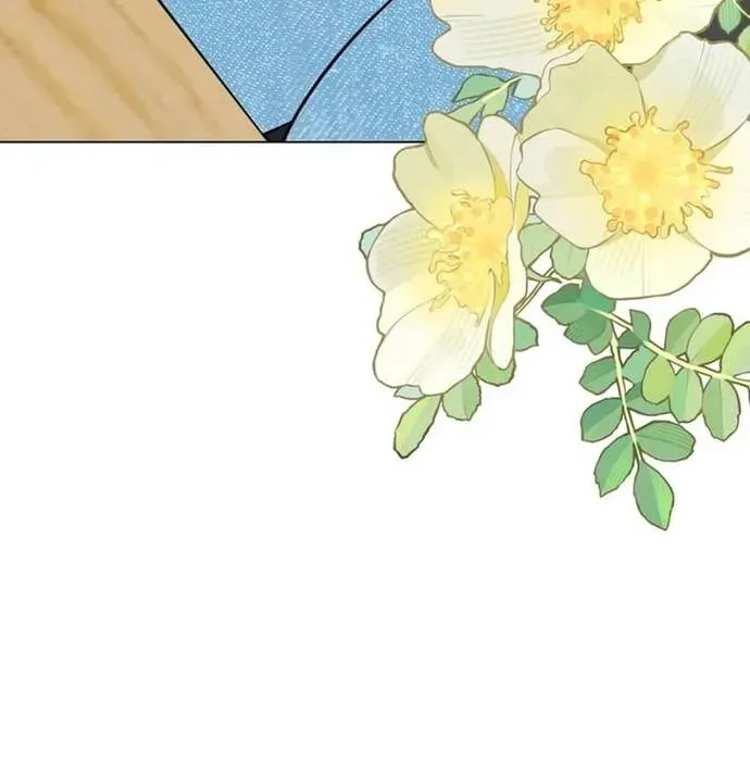 Quản Lý Cấp Cao Nhất Của Năm Chapter 155 - 69