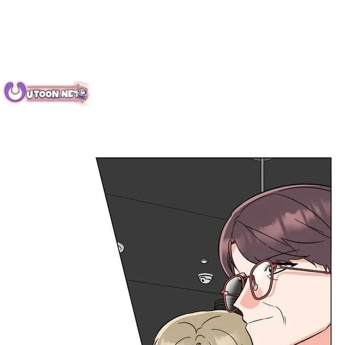 Quản Lý Cấp Cao Nhất Của Năm Chapter 155 - 70