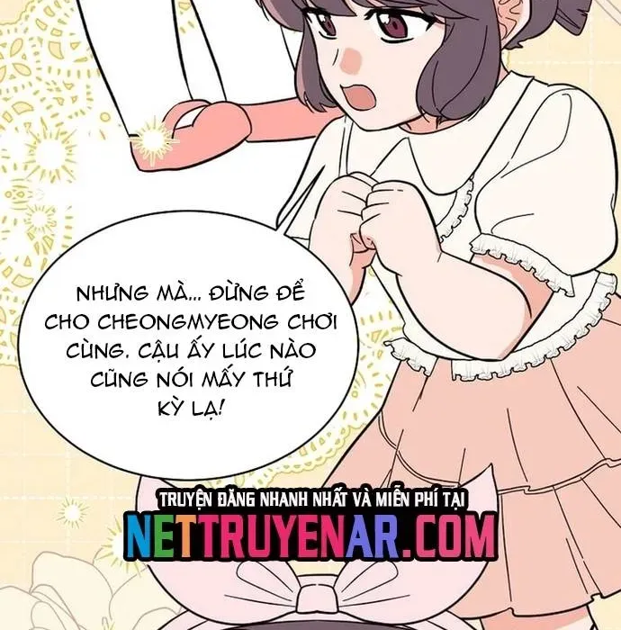 Quản Lý Cấp Cao Nhất Của Năm Chapter 155 - 8