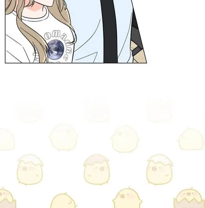 Quản Lý Cấp Cao Nhất Của Năm Chapter 155 - 72