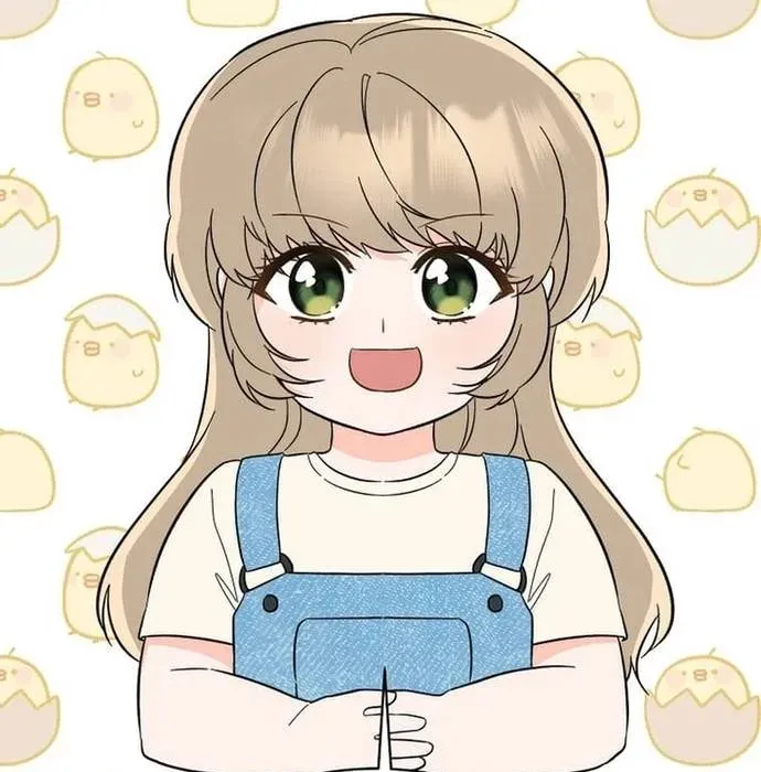 Quản Lý Cấp Cao Nhất Của Năm Chapter 155 - 73