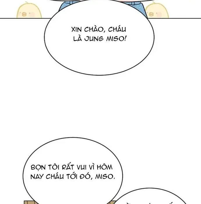 Quản Lý Cấp Cao Nhất Của Năm Chapter 155 - 74