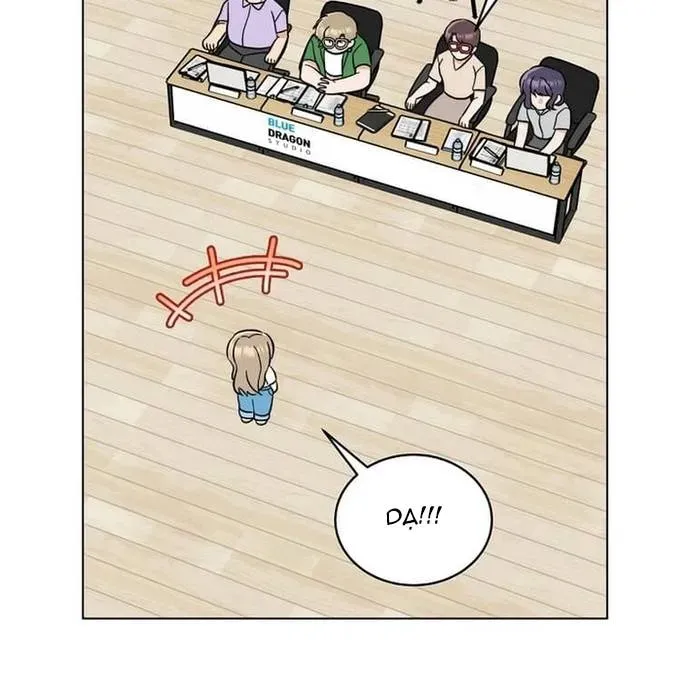 Quản Lý Cấp Cao Nhất Của Năm Chapter 155 - 76