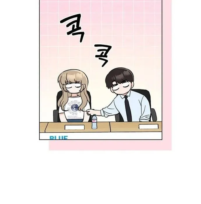 Quản Lý Cấp Cao Nhất Của Năm Chapter 155 - 78