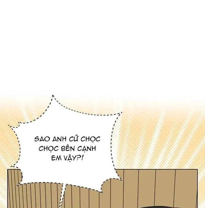 Quản Lý Cấp Cao Nhất Của Năm Chapter 155 - 79