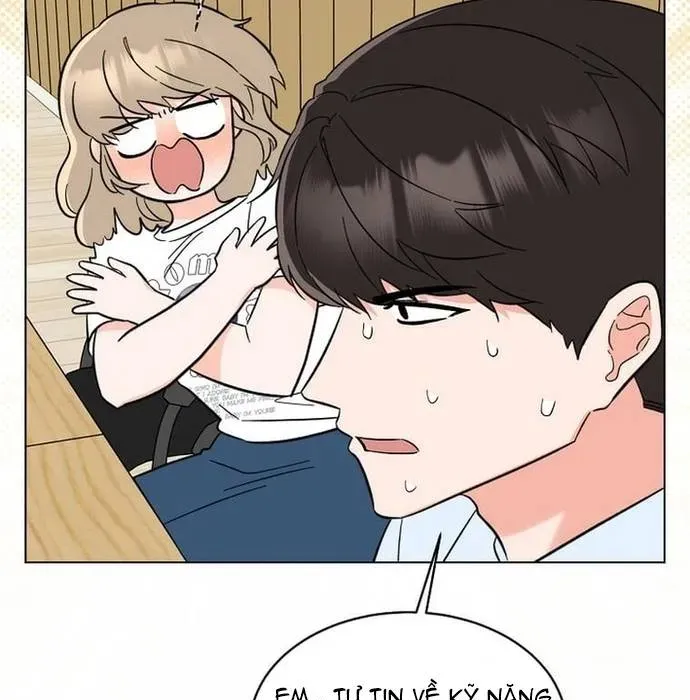 Quản Lý Cấp Cao Nhất Của Năm Chapter 155 - 80