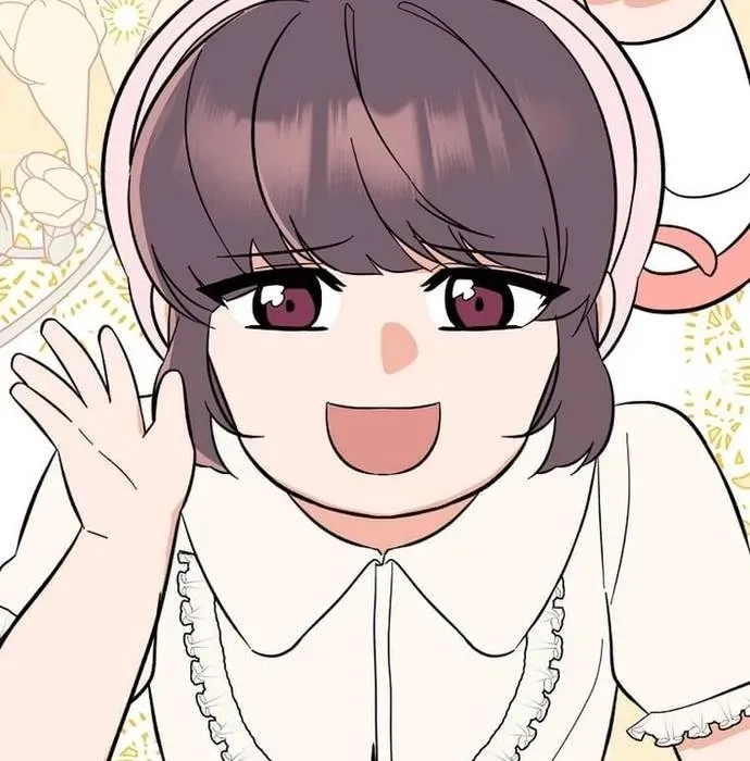 Quản Lý Cấp Cao Nhất Của Năm Chapter 155 - 9