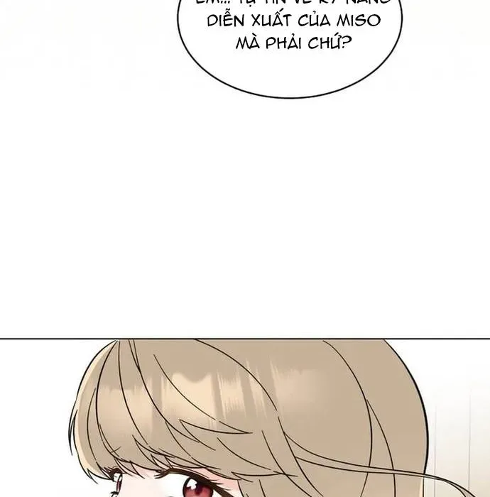 Quản Lý Cấp Cao Nhất Của Năm Chapter 155 - 81