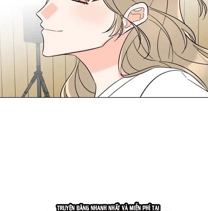 Quản Lý Cấp Cao Nhất Của Năm Chapter 155 - 82