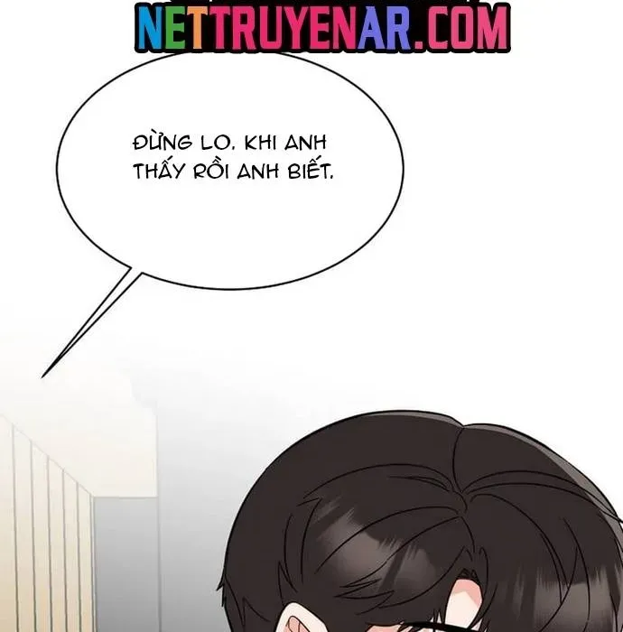 Quản Lý Cấp Cao Nhất Của Năm Chapter 155 - 83