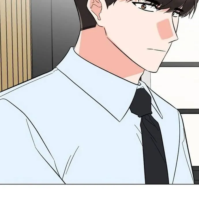 Quản Lý Cấp Cao Nhất Của Năm Chapter 155 - 84