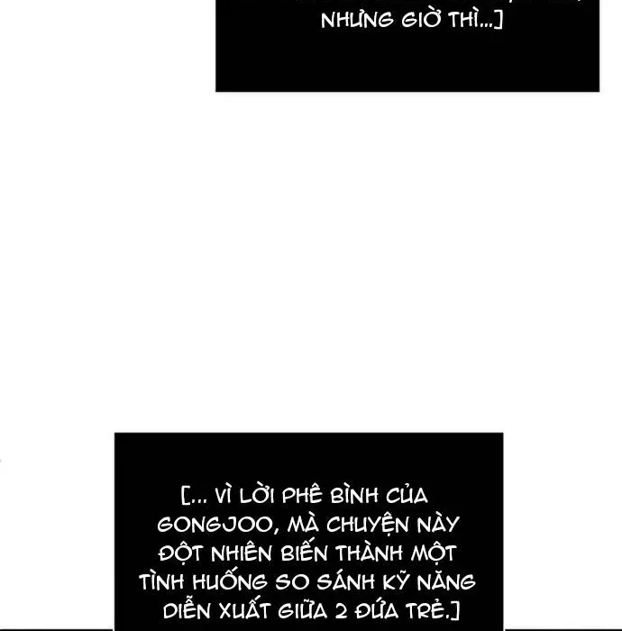 Quản Lý Cấp Cao Nhất Của Năm Chapter 155 - 87