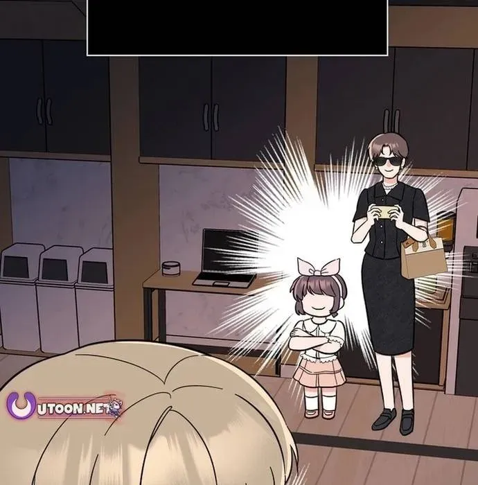 Quản Lý Cấp Cao Nhất Của Năm Chapter 155 - 88