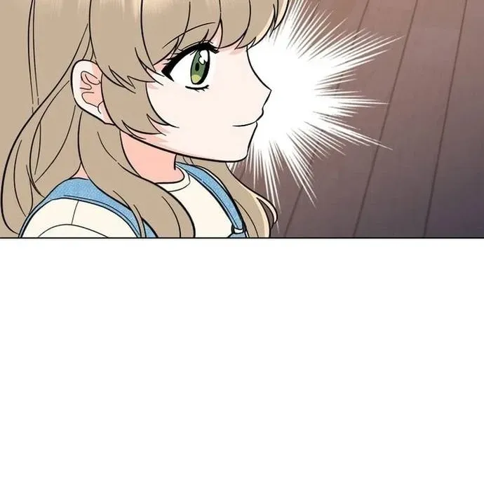 Quản Lý Cấp Cao Nhất Của Năm Chapter 155 - 89