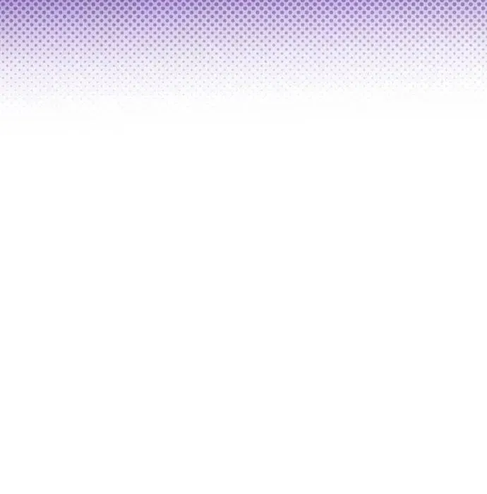 Quản Lý Cấp Cao Nhất Của Năm Chapter 155 - 92