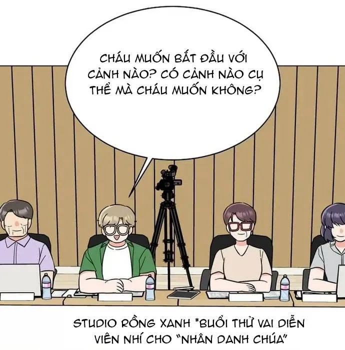 Quản Lý Cấp Cao Nhất Của Năm Chapter 155 - 93