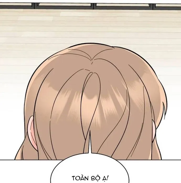 Quản Lý Cấp Cao Nhất Của Năm Chapter 155 - 94