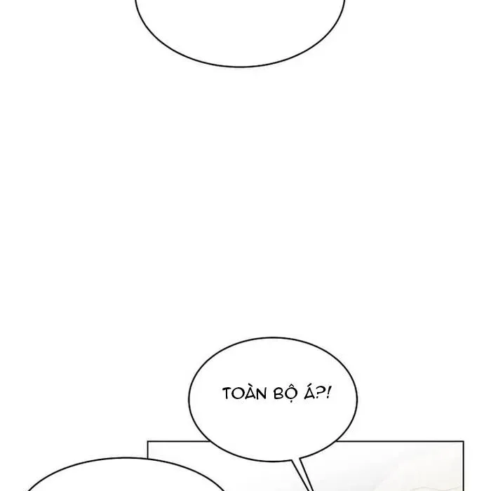 Quản Lý Cấp Cao Nhất Của Năm Chapter 155 - 95